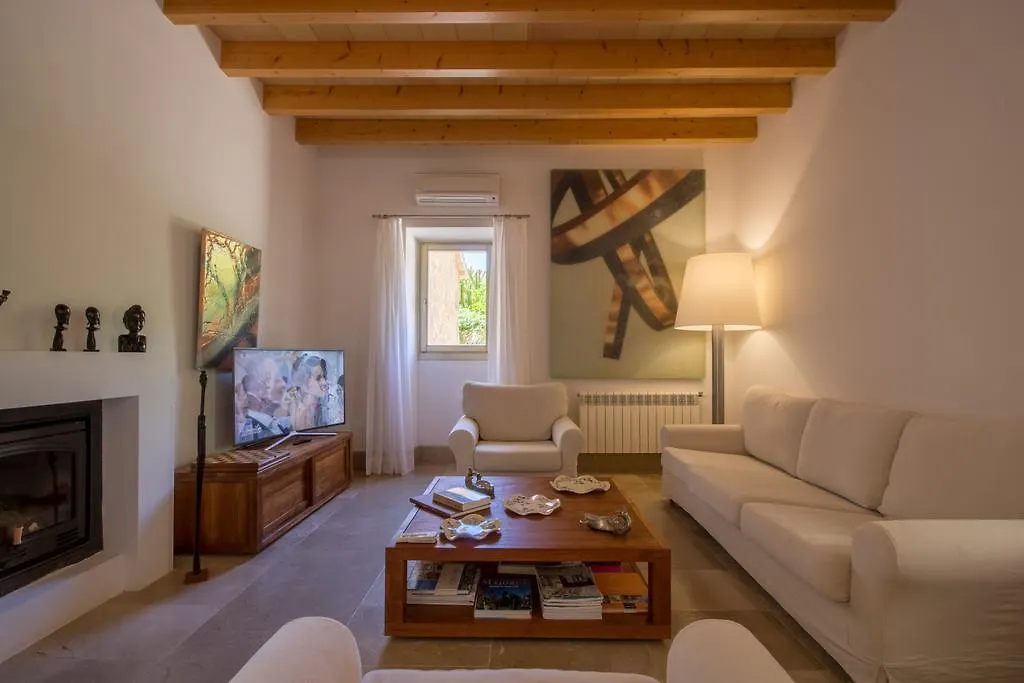 Alcudia - 19466 Mallorca Holiday home